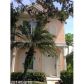 16683 HEMINGWAY DR # 16683, Fort Lauderdale, FL 33326 ID:10380387
