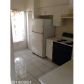16683 HEMINGWAY DR # 16683, Fort Lauderdale, FL 33326 ID:10380388