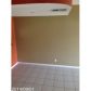 16683 HEMINGWAY DR # 16683, Fort Lauderdale, FL 33326 ID:10380389