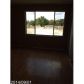 16683 HEMINGWAY DR # 16683, Fort Lauderdale, FL 33326 ID:10380390