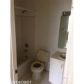 16683 HEMINGWAY DR # 16683, Fort Lauderdale, FL 33326 ID:10380391
