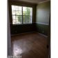 16683 HEMINGWAY DR # 16683, Fort Lauderdale, FL 33326 ID:10380392