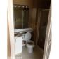 16683 HEMINGWAY DR # 16683, Fort Lauderdale, FL 33326 ID:10380393