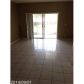 16683 HEMINGWAY DR # 16683, Fort Lauderdale, FL 33326 ID:10380394