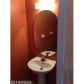 16683 HEMINGWAY DR # 16683, Fort Lauderdale, FL 33326 ID:10380395