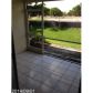 16683 HEMINGWAY DR # 16683, Fort Lauderdale, FL 33326 ID:10380396