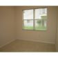 7364 NW 19TH CT, Hollywood, FL 33024 ID:10400995