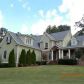 3846 Maybreeze Road, Marietta, GA 30066 ID:10551221