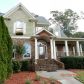 3846 Maybreeze Road, Marietta, GA 30066 ID:10551222