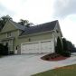 3846 Maybreeze Road, Marietta, GA 30066 ID:10551223
