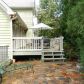 3846 Maybreeze Road, Marietta, GA 30066 ID:10551224