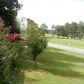 3846 Maybreeze Road, Marietta, GA 30066 ID:10551225