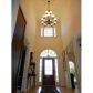 3846 Maybreeze Road, Marietta, GA 30066 ID:10551226