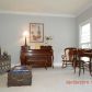 3846 Maybreeze Road, Marietta, GA 30066 ID:10551227