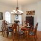 3846 Maybreeze Road, Marietta, GA 30066 ID:10551228