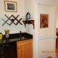 3846 Maybreeze Road, Marietta, GA 30066 ID:10551229