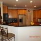 3846 Maybreeze Road, Marietta, GA 30066 ID:10551230