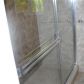 1040 92 ST # 1, Miami Beach, FL 33154 ID:10374909