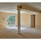 710 Country Club Drive, Monroe, GA 30655 ID:10597721