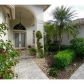 2496 MONTEREY CT, Fort Lauderdale, FL 33327 ID:10545678