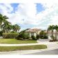 2496 MONTEREY CT, Fort Lauderdale, FL 33327 ID:10545679