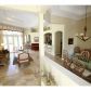 2496 MONTEREY CT, Fort Lauderdale, FL 33327 ID:10545680