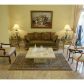 2496 MONTEREY CT, Fort Lauderdale, FL 33327 ID:10545681