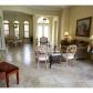 2496 MONTEREY CT, Fort Lauderdale, FL 33327 ID:10545683