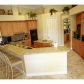 2496 MONTEREY CT, Fort Lauderdale, FL 33327 ID:10545686