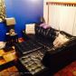 2105 N 19 AV # 1, Hollywood, FL 33020 ID:9972489