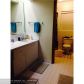 2105 N 19 AV # 1, Hollywood, FL 33020 ID:9972494