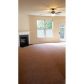 2273 Sw Capella Circle, Atlanta, GA 30331 ID:10540482