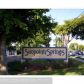 7605 42 PL # 108, Fort Lauderdale, FL 33351 ID:10240873