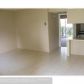 7605 42 PL # 108, Fort Lauderdale, FL 33351 ID:10240875