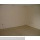 7605 42 PL # 108, Fort Lauderdale, FL 33351 ID:10240876