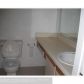 7605 42 PL # 108, Fort Lauderdale, FL 33351 ID:10240877
