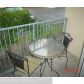 7605 42 PL # 108, Fort Lauderdale, FL 33351 ID:10240878