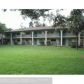 7605 42 PL # 108, Fort Lauderdale, FL 33351 ID:10240879