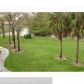 7605 42 PL # 108, Fort Lauderdale, FL 33351 ID:10240880