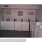 7605 42 PL # 108, Fort Lauderdale, FL 33351 ID:10240881