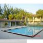 7605 42 PL # 108, Fort Lauderdale, FL 33351 ID:10240882