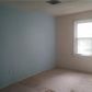 2940 N 74th St, Kansas City, KS 66109 ID:10674110