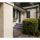 358 Poplar Lane Way, Decatur, GA 30030 ID:9936083