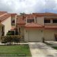 3413 WATER OAK DR # 1403, Hollywood, FL 33021 ID:9972495