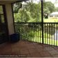 3413 WATER OAK DR # 1403, Hollywood, FL 33021 ID:9972500