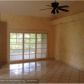 3413 WATER OAK DR # 1403, Hollywood, FL 33021 ID:9972496