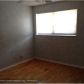 3413 WATER OAK DR # 1403, Hollywood, FL 33021 ID:9972501