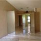 3413 WATER OAK DR # 1403, Hollywood, FL 33021 ID:9972497