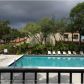 3413 WATER OAK DR # 1403, Hollywood, FL 33021 ID:9972502