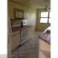3413 WATER OAK DR # 1403, Hollywood, FL 33021 ID:9972498